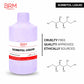 Sorbitol Liquid