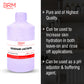 Sodium Lactate