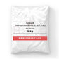 Sodium Tetra Polyphosphate (STPP)