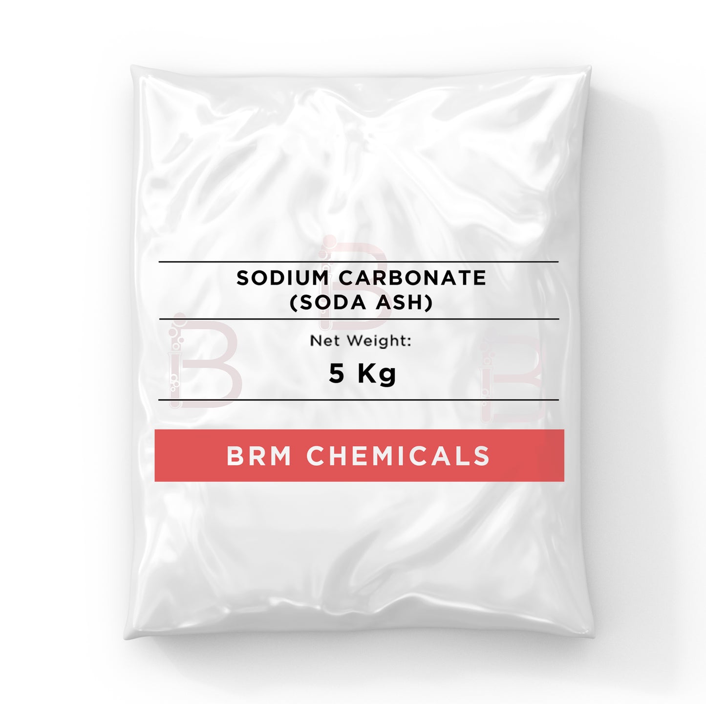 Sodium Carbonate