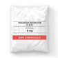 Tri Sodium Phosphate (TSP)