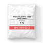 Imidazolidinyl Urea (Imid Urea)