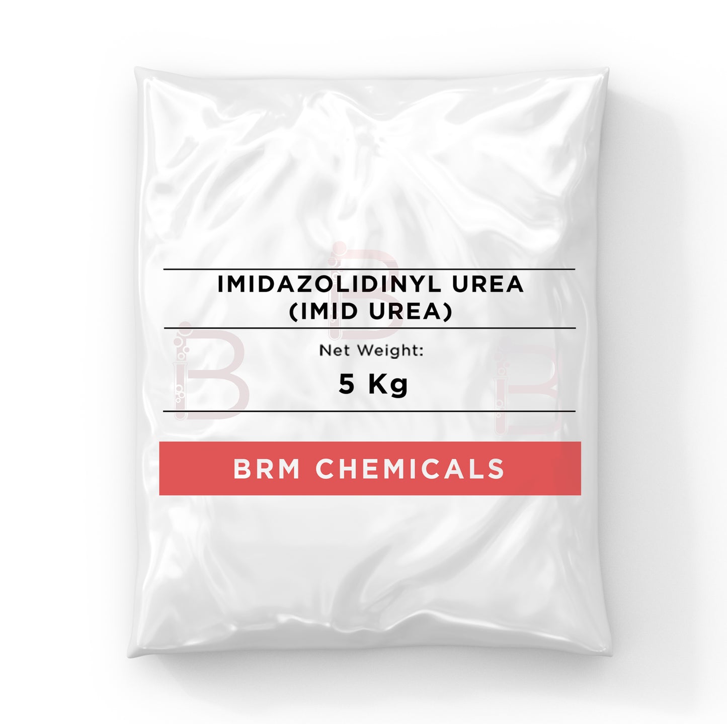 Imidazolidinyl Urea (Imid Urea)