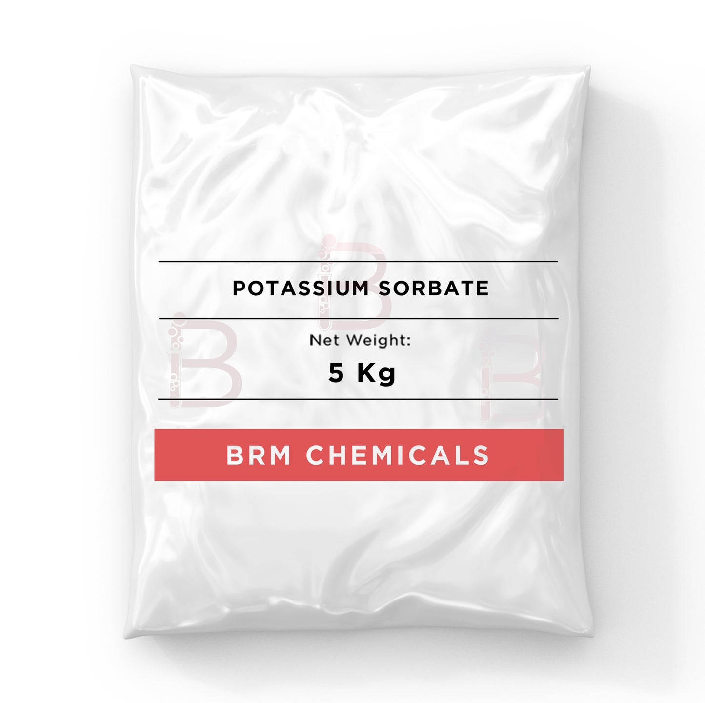 Potassium Sorbate