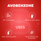 Avobenzone