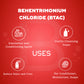 Behentrimonium Chloride (Btac)