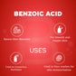 Benzoic Acid