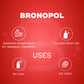 Bronopol