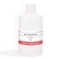 Butyl Cellosolve