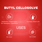 Butyl Cellosolve