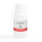Butyl Cellosolve