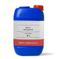 Butyl Cellosolve