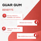 Guar Gum