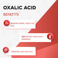 Oxalic Acid