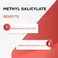 Methyl Salicylate