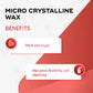 Micro Crystalline Wax