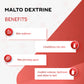 Malto Dextrine