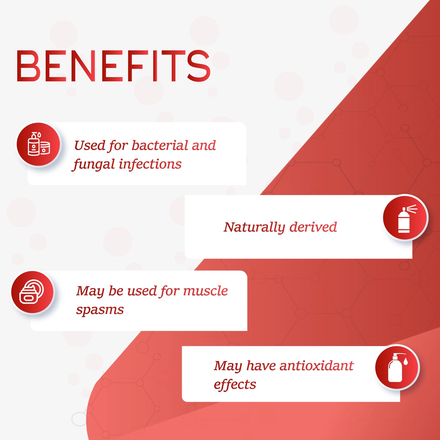 product-1-1 BRM Chemicals Thymol Crystal for Soap Making, Shampoo, Cosmetics, Moisturizer, Lotion Making, Domestic Use, DIY Personal Care for Face, Hair, Skin, Body –