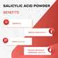 Salicylic Acid