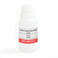 Caprilyc Capric Triglyceride (Cctg)
