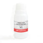 Carbopol Liquid (Acrylate Copolymer)