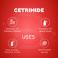 Cetrimide