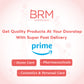 Hydroxy Propyl Methyl Cellulose (Hpmc)