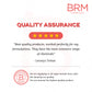Sodium Lauryl Sulphate Needles (SLS Needles)