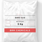 Boric Acid Powder