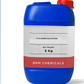 Cyclo Penta Siloxane