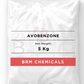 Avobenzone