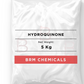 Hydroquinone