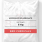 Ammonium Bicarbonate