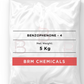 Benzophenone - 4