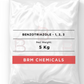 Benzotriazole - 1, 2, 3