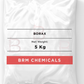 Borax