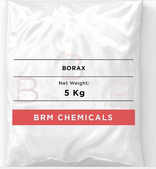 borax technical powderuptowntoolsborax technical powder • Borax