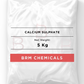 Calcium Sulphate