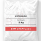 Cetrimide