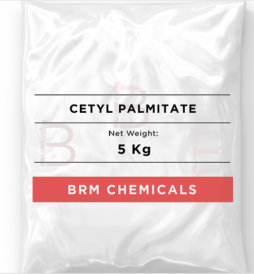 Cetyl Palmitate