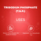 Tri Sodium Phosphate (TSP)