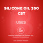 Silicone Oil 350 Cst