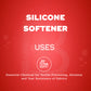 Silicone Softener
