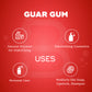 Guar Gum