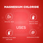 Magnesium Chloride