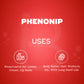 Phenonip