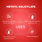 Methyl Salicylate