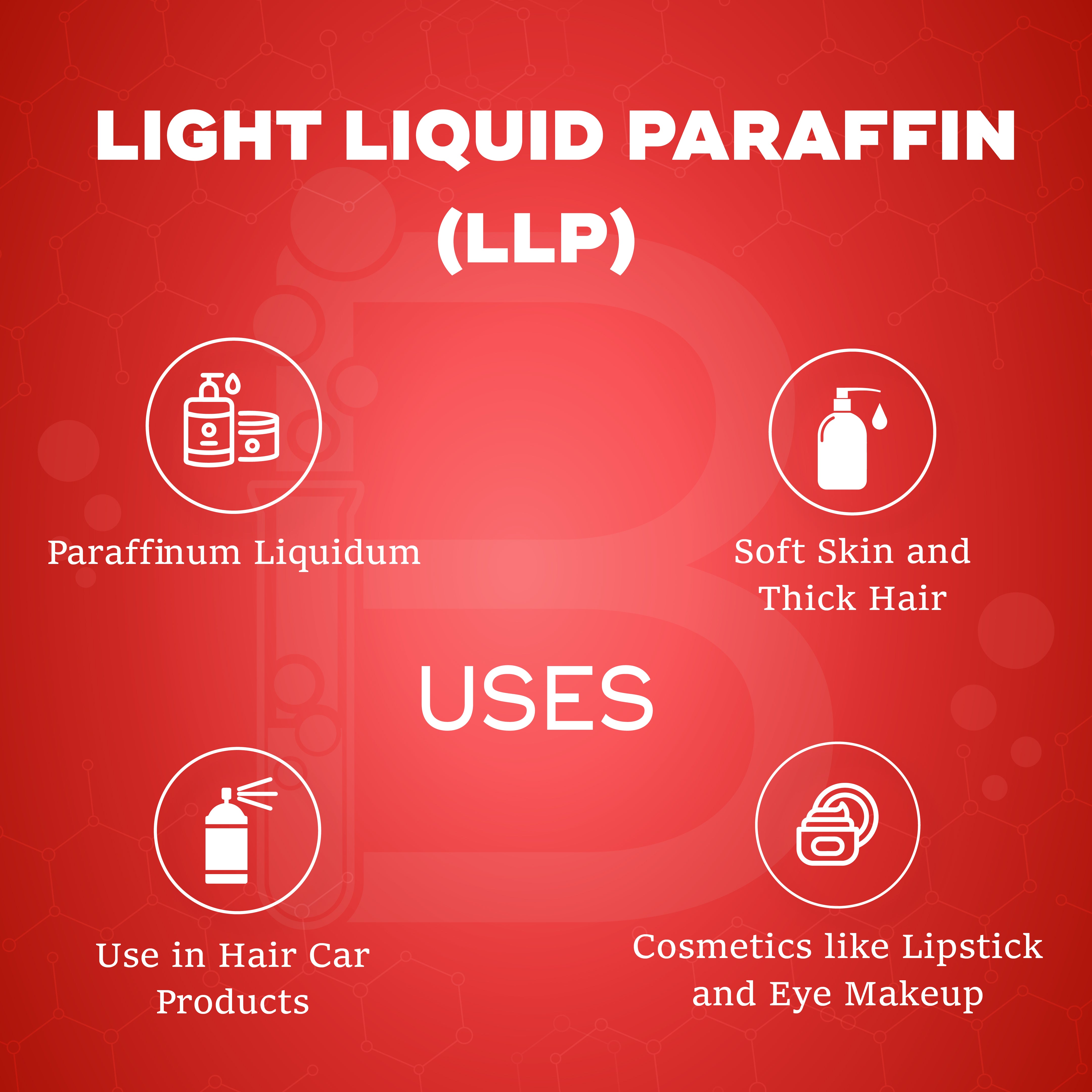 Details 132+ liquid paraffin uses for hair latest ceg.edu.vn