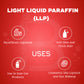 Liquid Paraffin Light (Llp)