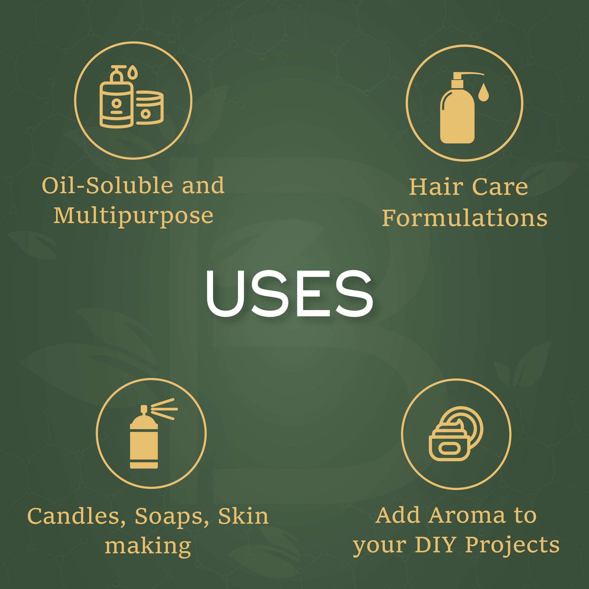 white lily benefits for skin White Lily Flower Liquid Extract
